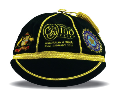 albion rugby honour cap