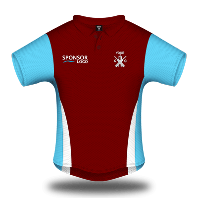 apparel training tops