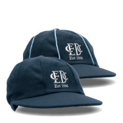 albion traditional english cricket caps