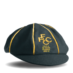 albion premiership caps
