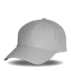 albion contrast cap