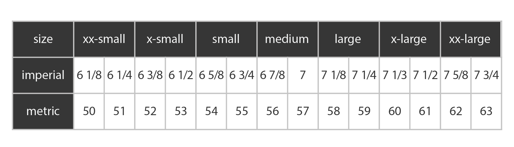 sizing_chart