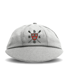 albion classic rowing caps