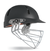 albion elite club cricket helmet 